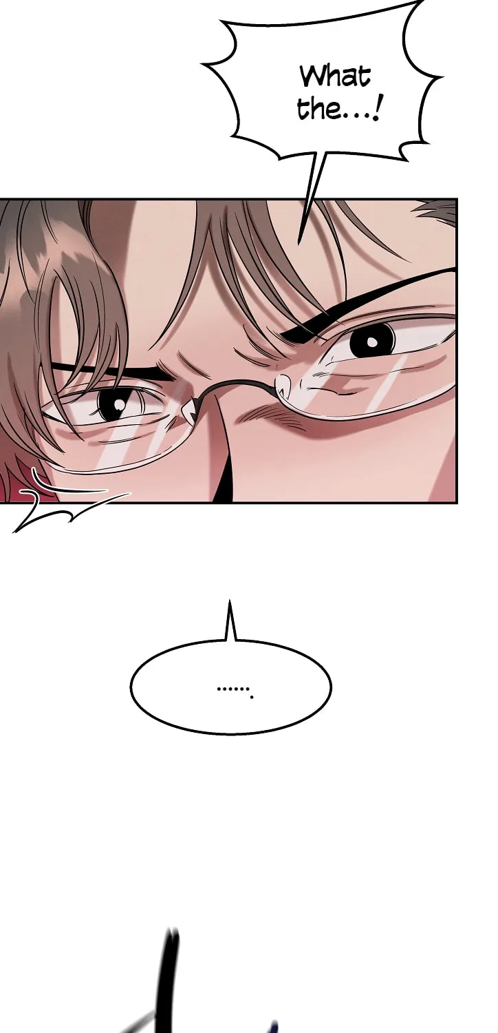 Read The Ghost Doctor chapter 15 image 47 on Lezhin