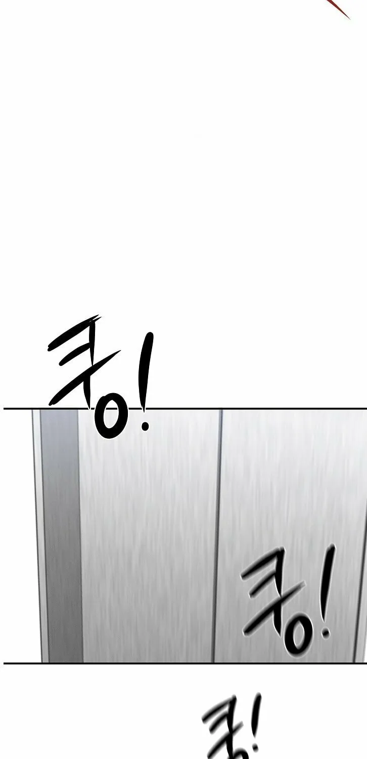 Read The Ghost Doctor chapter 15 image 5 on Lezhin