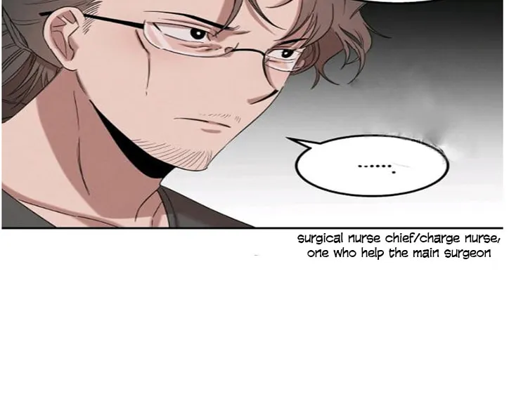 Read The Ghost Doctor chapter 15 image 54 on Lezhin