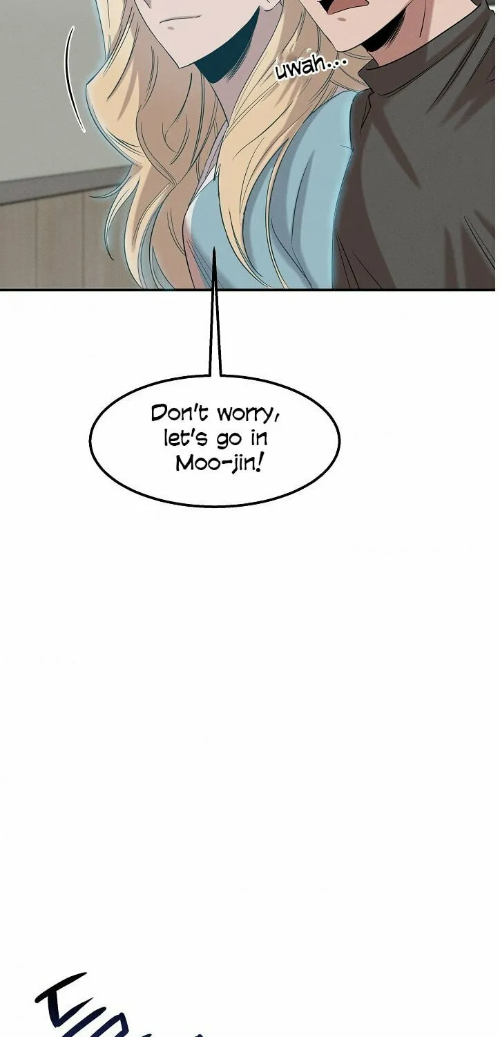 Read The Ghost Doctor chapter 15 image 58 on Lezhin