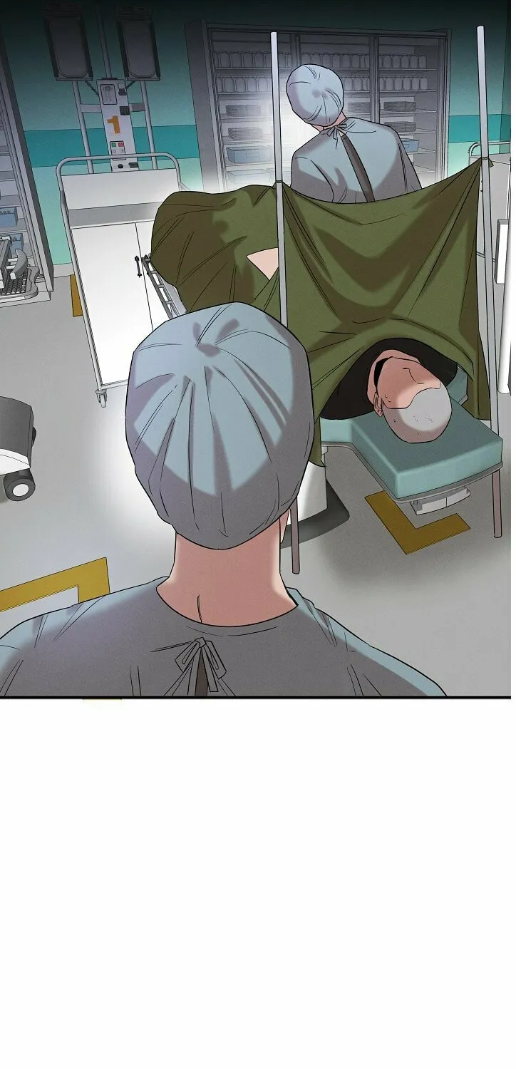 Read The Ghost Doctor chapter 15 image 60 on Lezhin