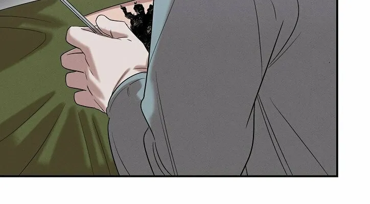 Read The Ghost Doctor chapter 15 image 62 on Lezhin