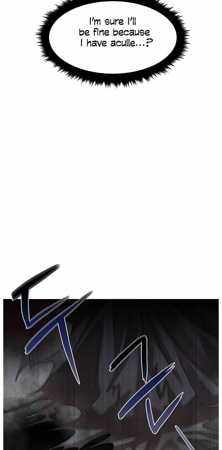 Read The Ghost Doctor chapter 15 image 64 on Lezhin