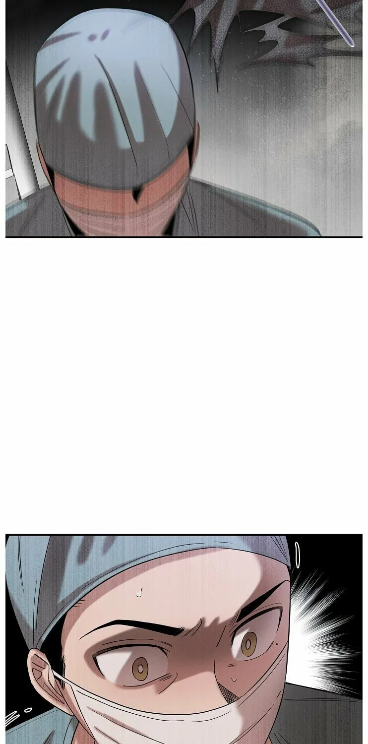 Read The Ghost Doctor chapter 15 image 65 on Lezhin
