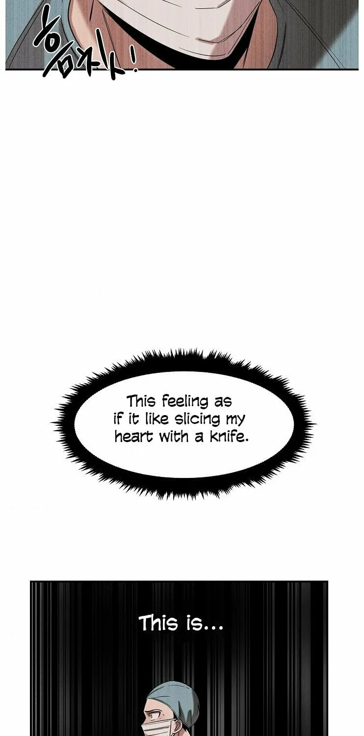 Read The Ghost Doctor chapter 15 image 66 on Lezhin