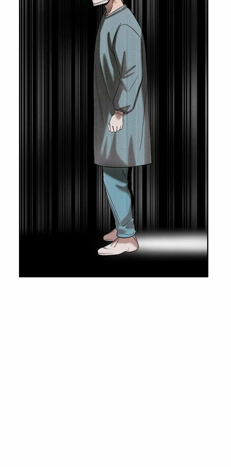 Read The Ghost Doctor chapter 15 image 67 on Lezhin