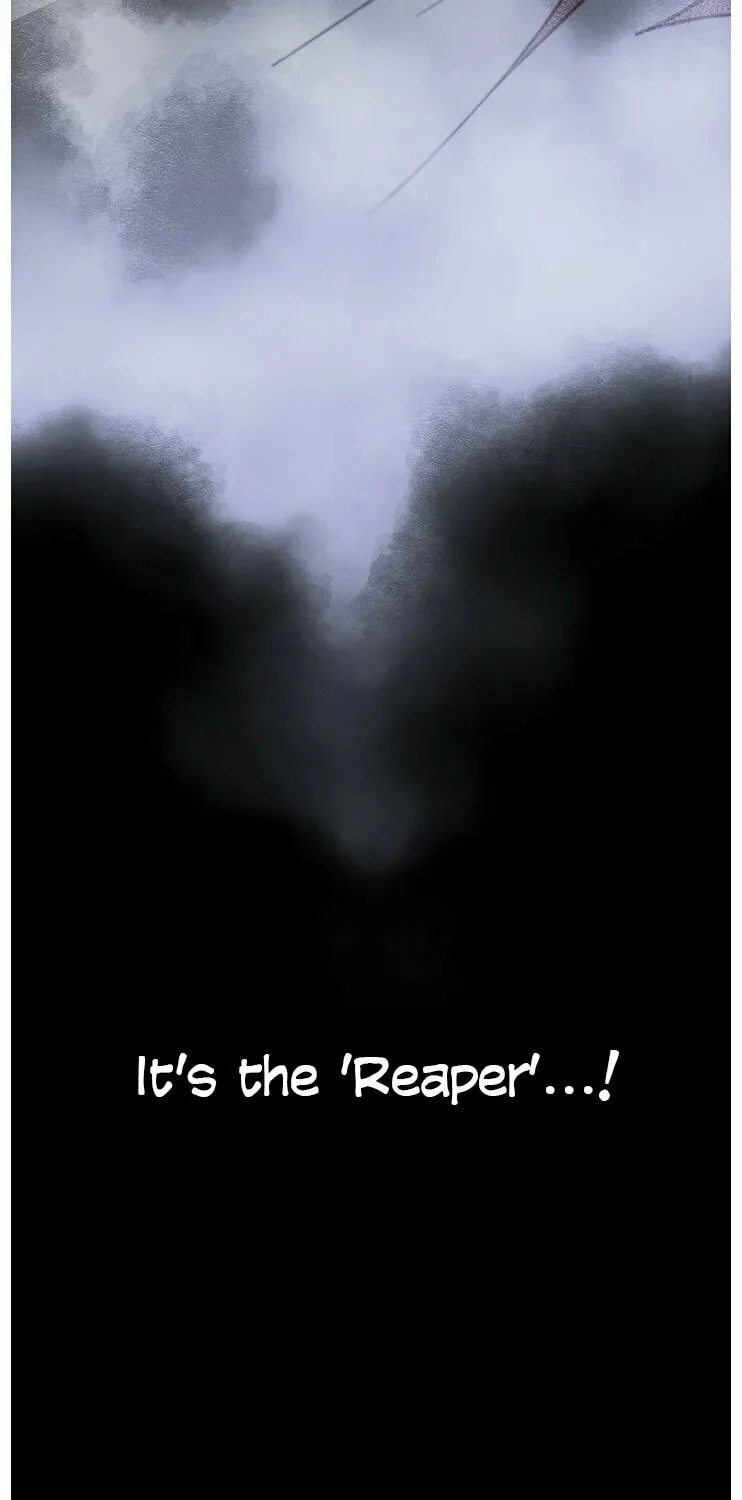 Read The Ghost Doctor chapter 15 image 69 on Lezhin