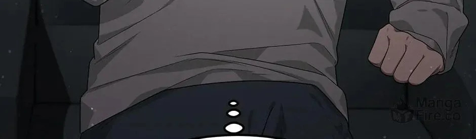 Read The Ghost Doctor chapter 150 image 10 on Lezhin