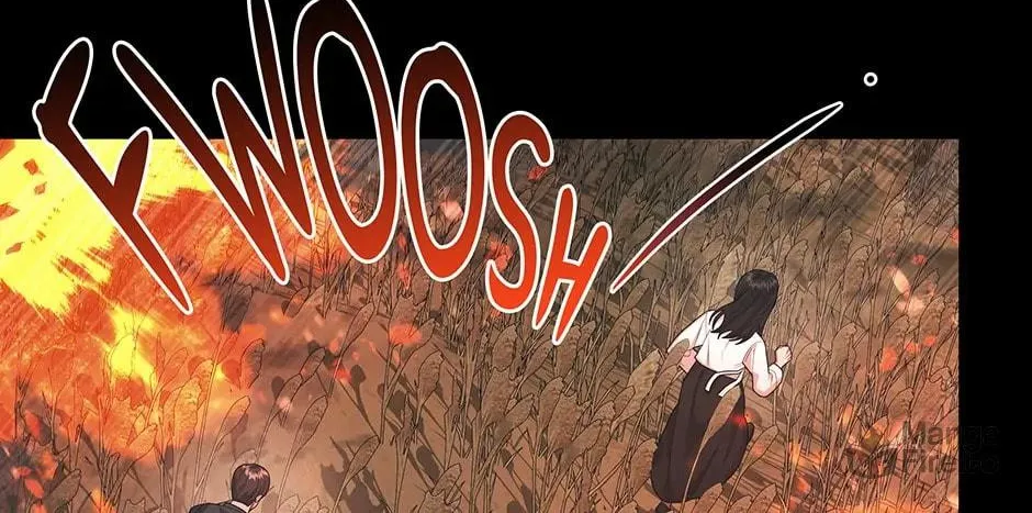 Read The Ghost Doctor chapter 150 image 100 on Lezhin