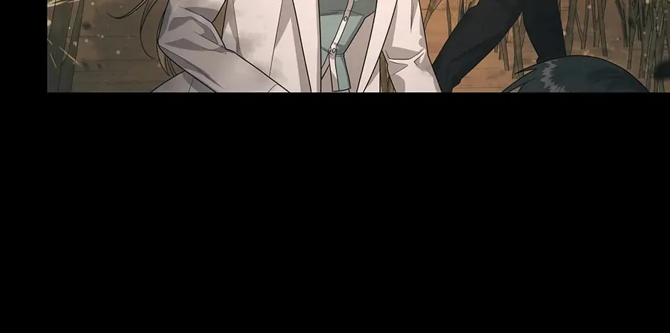 Read The Ghost Doctor chapter 150 image 102 on Lezhin
