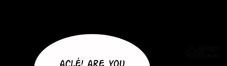 Read The Ghost Doctor chapter 150 image 108 on Lezhin