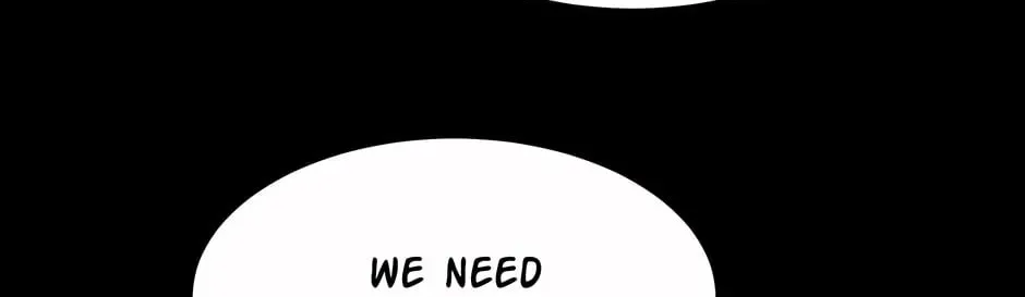 Read The Ghost Doctor chapter 150 image 110 on Lezhin