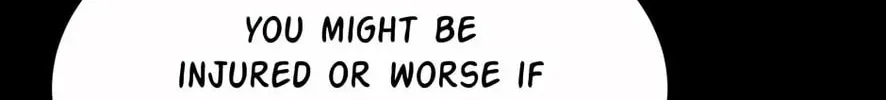 Read The Ghost Doctor chapter 150 image 114 on Lezhin
