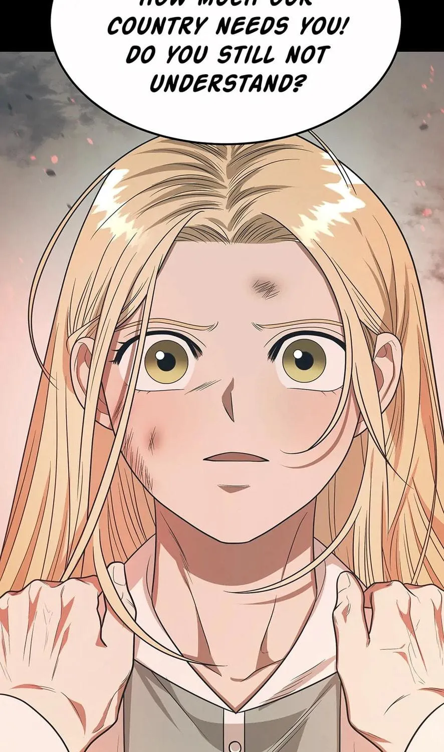 Read The Ghost Doctor chapter 150 image 117 on Lezhin