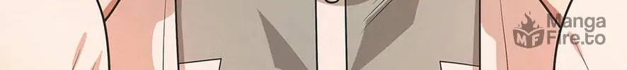 Read The Ghost Doctor chapter 150 image 118 on Lezhin