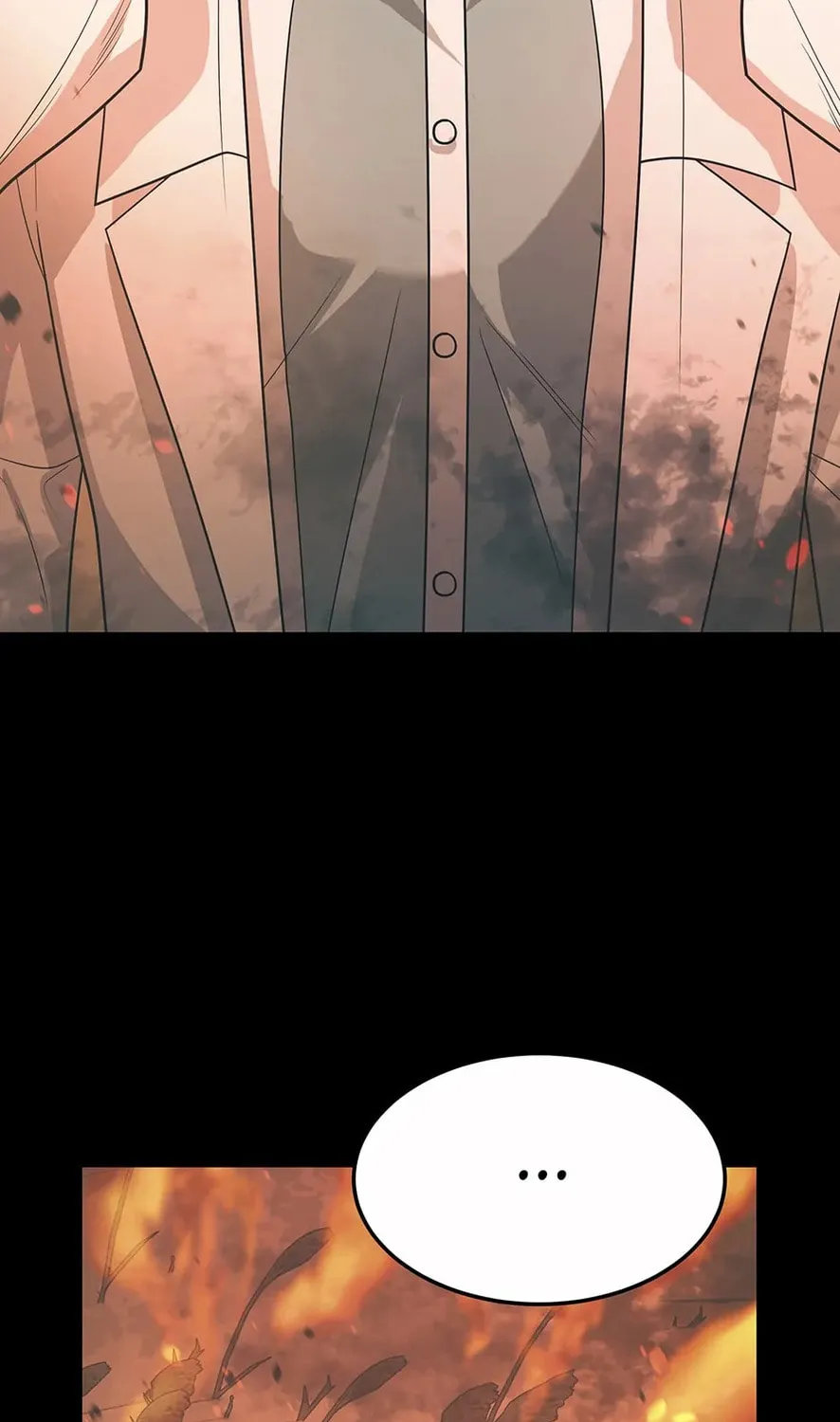 Read The Ghost Doctor chapter 150 image 119 on Lezhin