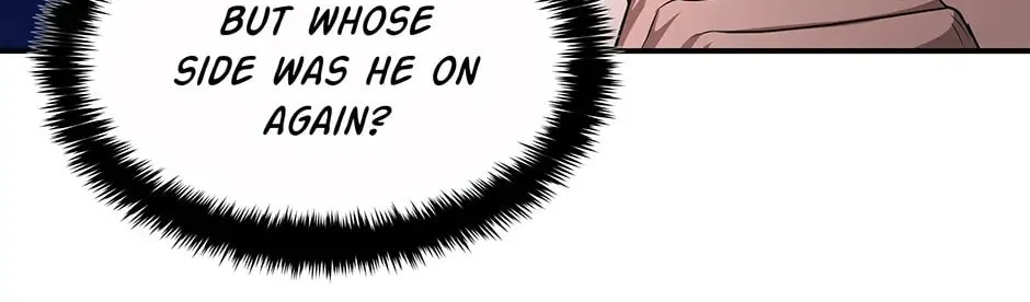 Read The Ghost Doctor chapter 150 image 12 on Lezhin