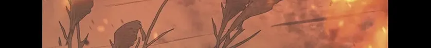 Read The Ghost Doctor chapter 150 image 120 on Lezhin