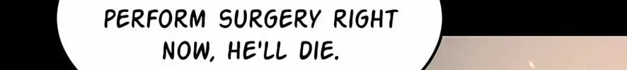 Read The Ghost Doctor chapter 150 image 122 on Lezhin