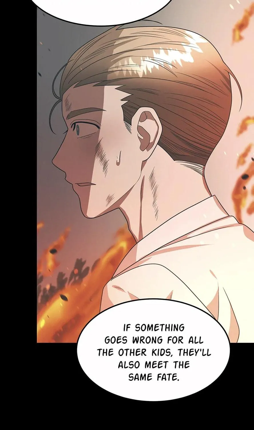 Read The Ghost Doctor chapter 150 image 123 on Lezhin