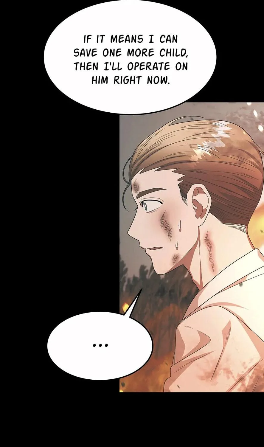 Read The Ghost Doctor chapter 150 image 127 on Lezhin
