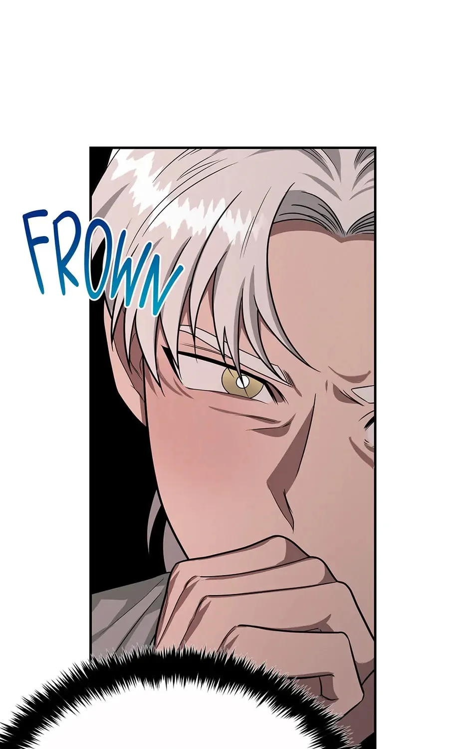 Read The Ghost Doctor chapter 150 image 13 on Lezhin