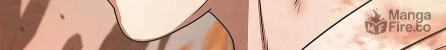 Read The Ghost Doctor chapter 150 image 130 on Lezhin