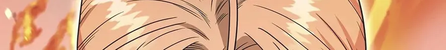 Read The Ghost Doctor chapter 150 image 132 on Lezhin