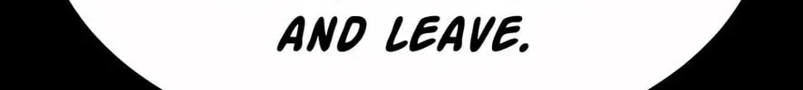 Read The Ghost Doctor chapter 150 image 134 on Lezhin