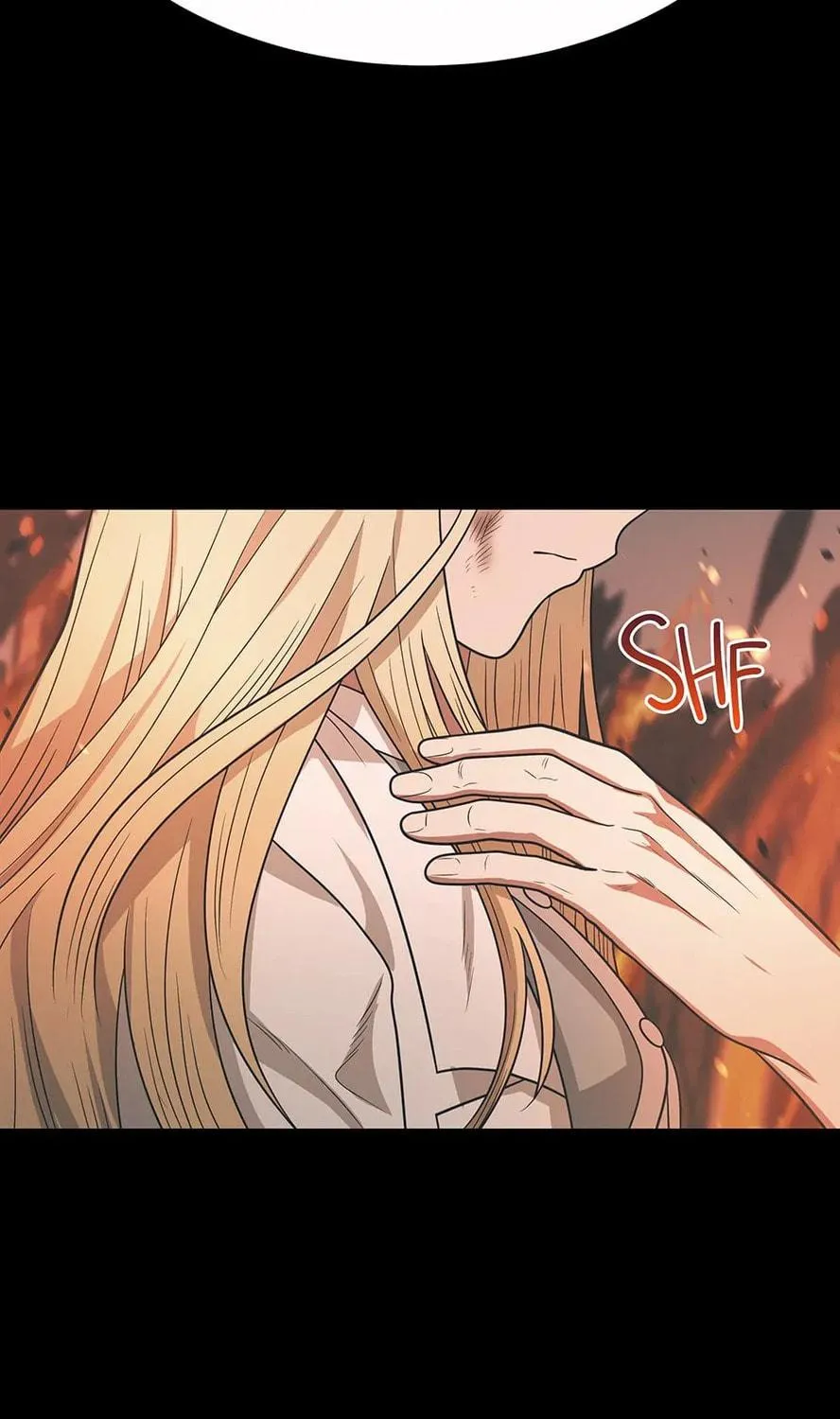 Read The Ghost Doctor chapter 150 image 135 on Lezhin