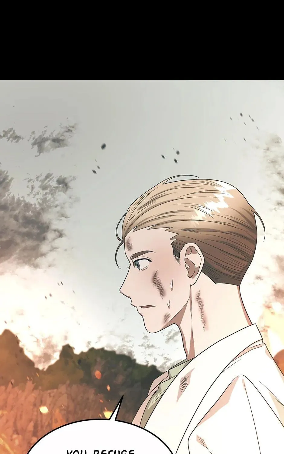 Read The Ghost Doctor chapter 150 image 137 on Lezhin