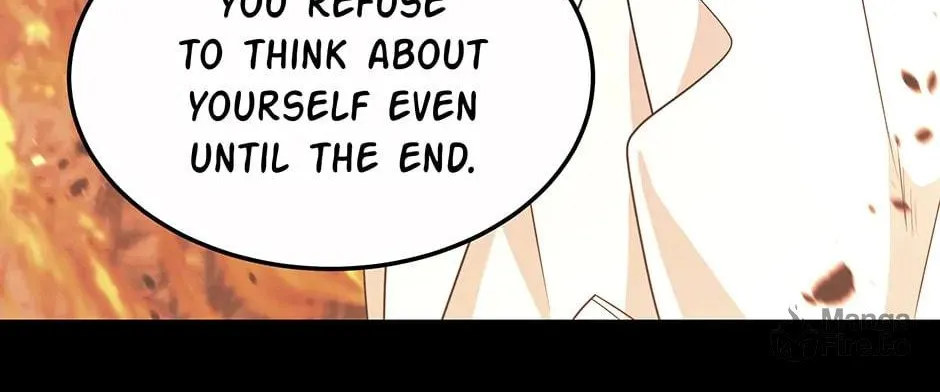 Read The Ghost Doctor chapter 150 image 138 on Lezhin
