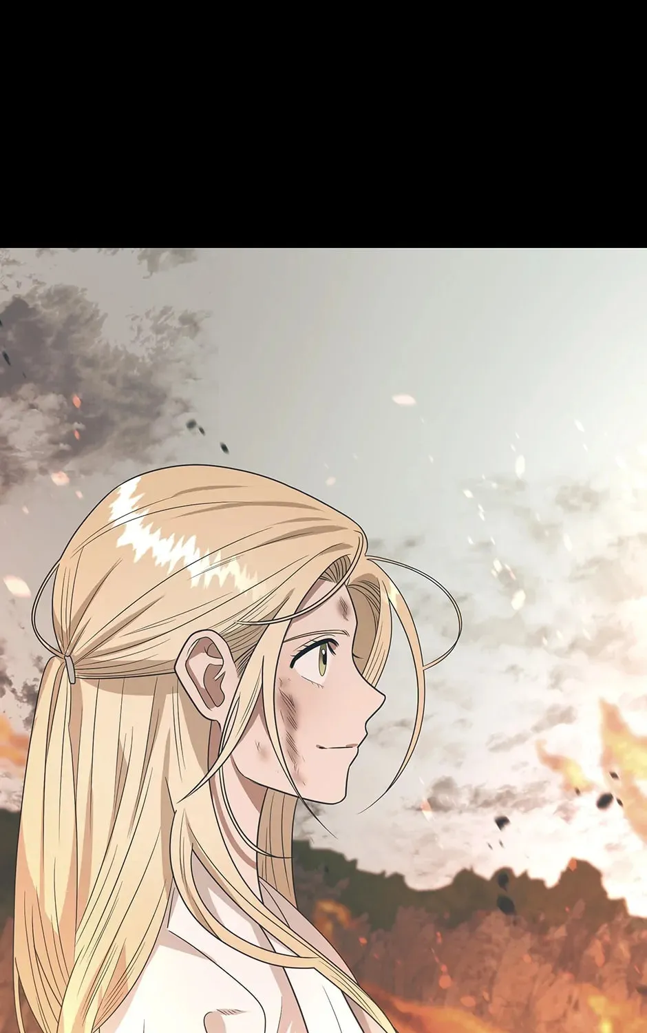 Read The Ghost Doctor chapter 150 image 139 on Lezhin