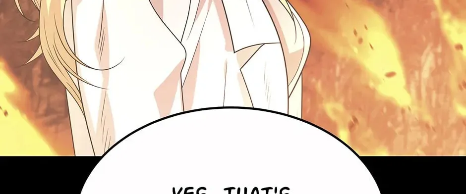 Read The Ghost Doctor chapter 150 image 140 on Lezhin