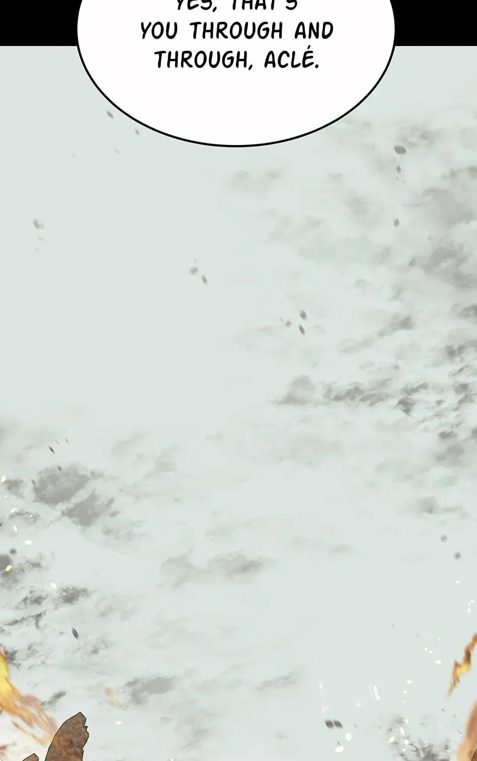 Read The Ghost Doctor chapter 150 image 141 on Lezhin