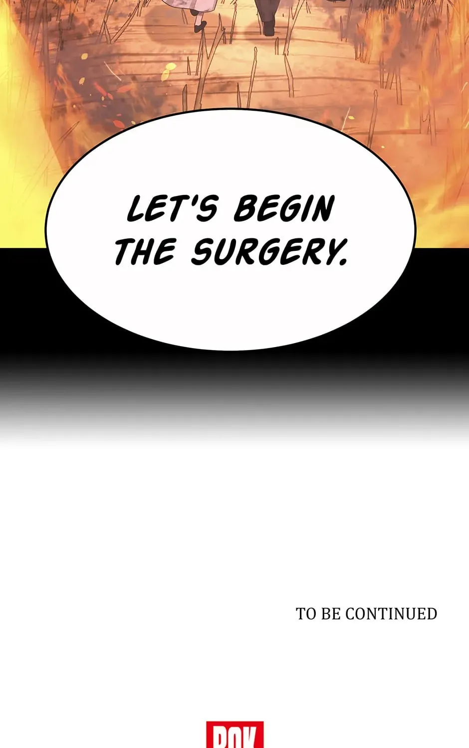 Read The Ghost Doctor chapter 150 image 143 on Lezhin