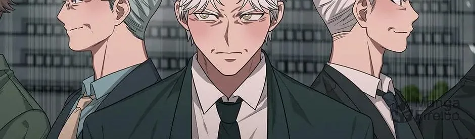 Read The Ghost Doctor chapter 150 image 16 on Lezhin