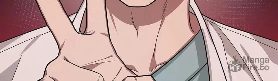 Read The Ghost Doctor chapter 150 image 18 on Lezhin
