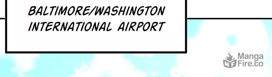 Read The Ghost Doctor chapter 150 image 22 on Lezhin
