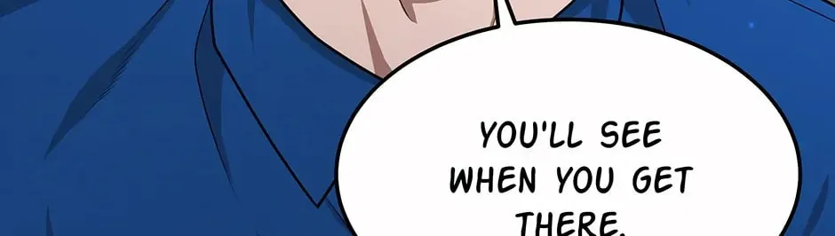 Read The Ghost Doctor chapter 150 image 30 on Lezhin