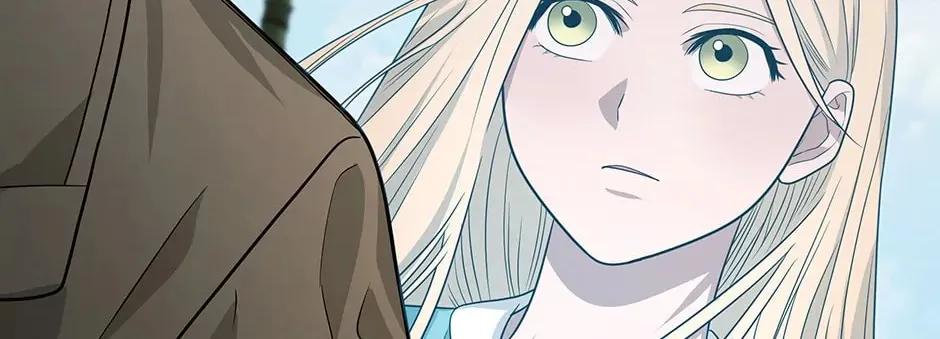 Read The Ghost Doctor chapter 150 image 36 on Lezhin