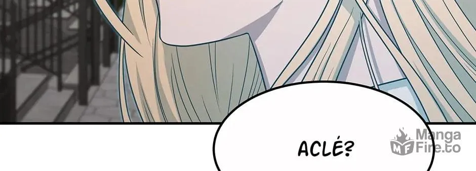 Read The Ghost Doctor chapter 150 image 38 on Lezhin