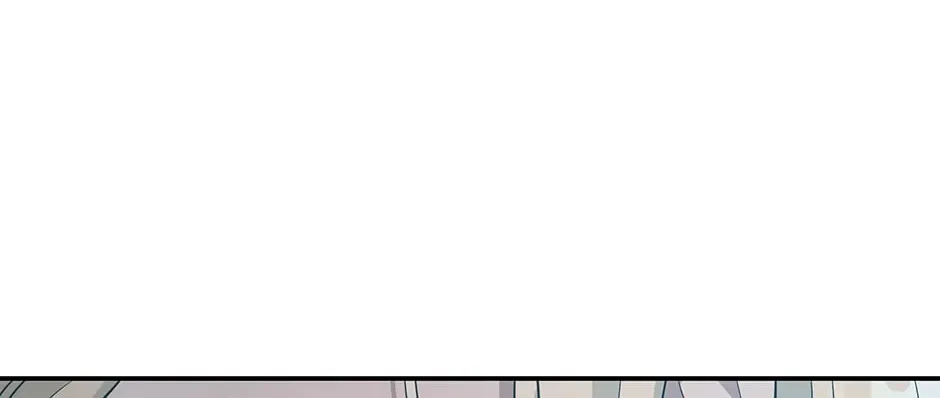 Read The Ghost Doctor chapter 150 image 42 on Lezhin