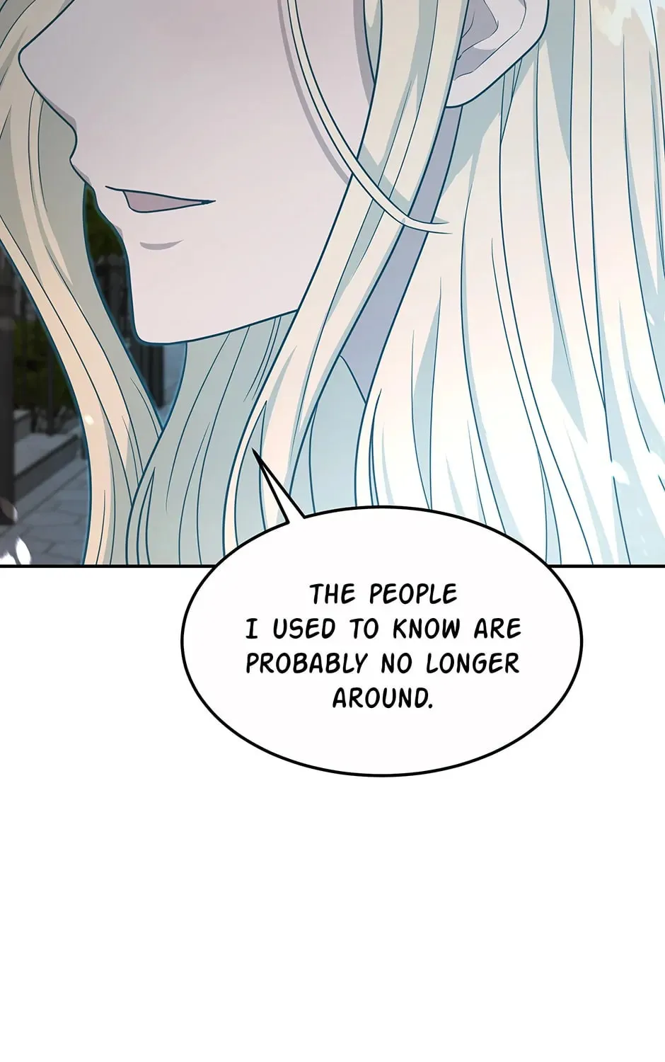 Read The Ghost Doctor chapter 150 image 43 on Lezhin
