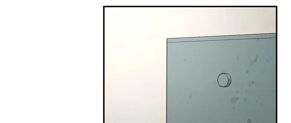Read The Ghost Doctor chapter 150 image 44 on Lezhin
