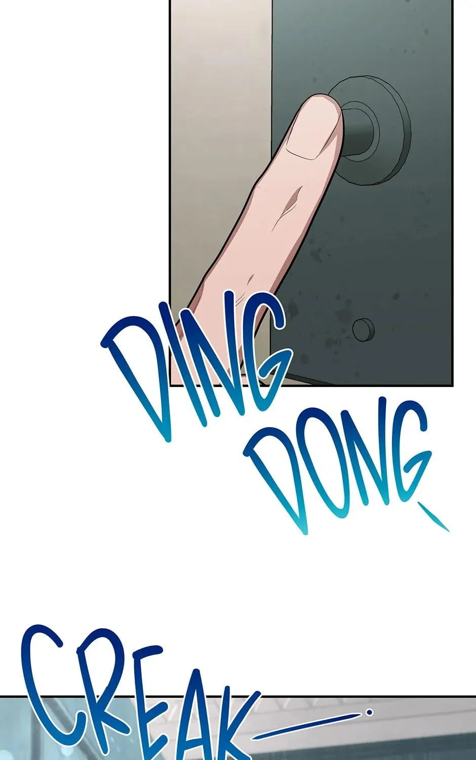 Read The Ghost Doctor chapter 150 image 45 on Lezhin