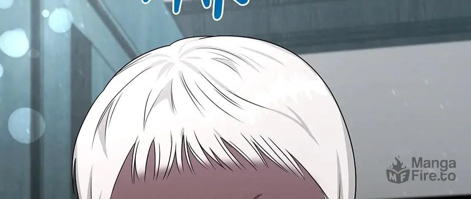 Read The Ghost Doctor chapter 150 image 46 on Lezhin
