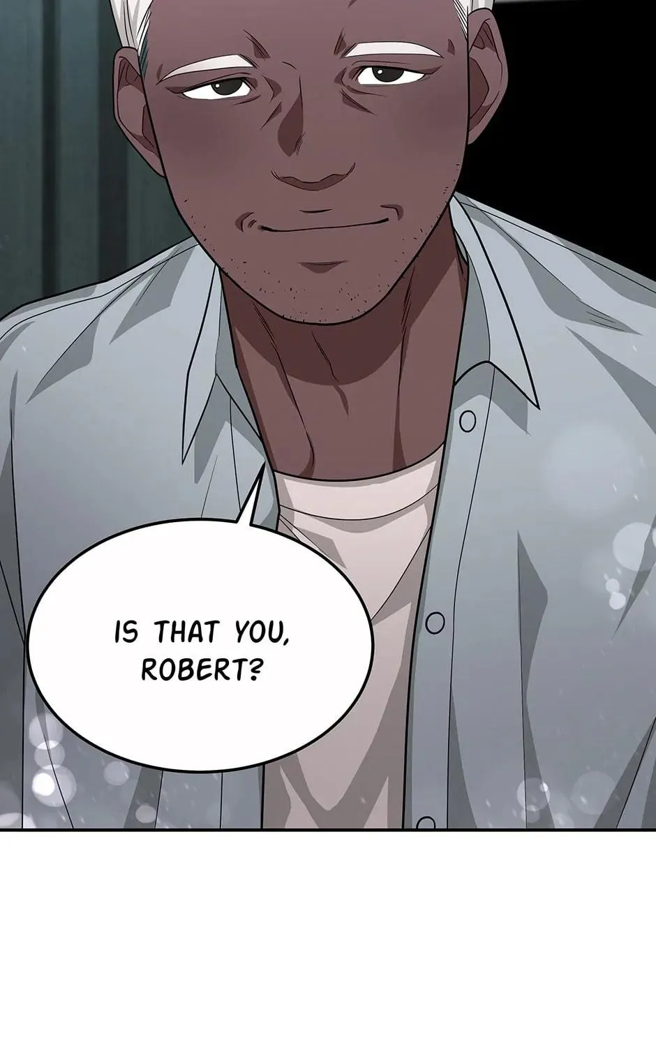 Read The Ghost Doctor chapter 150 image 47 on Lezhin