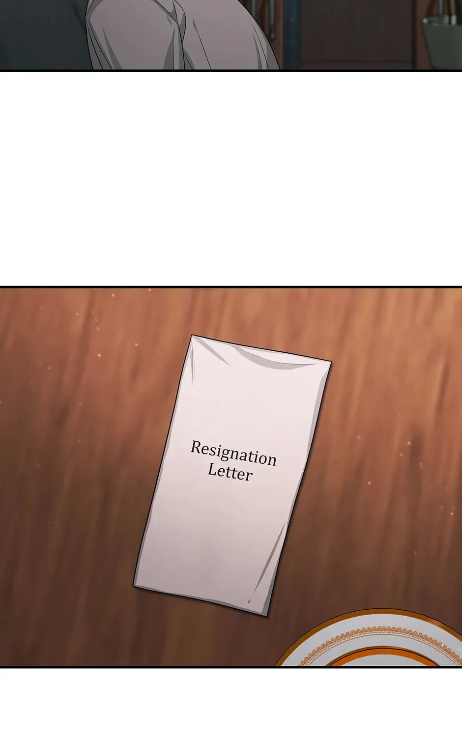 Read The Ghost Doctor chapter 150 image 5 on Lezhin