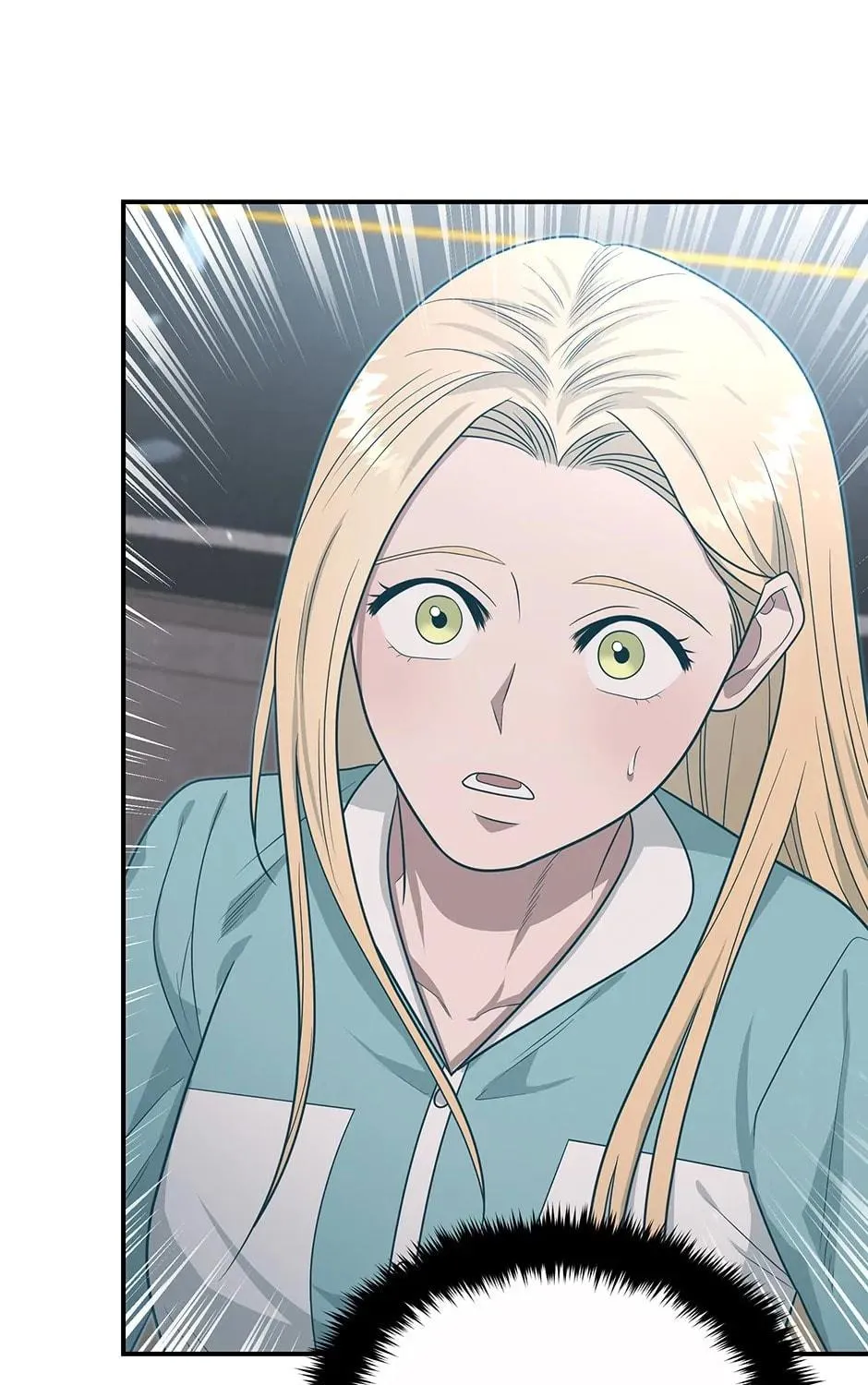 Read The Ghost Doctor chapter 150 image 51 on Lezhin